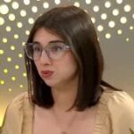 ‘A esquerda vai ter dor de cabeça’, diz deputada estadual mais bem votada do Brasil