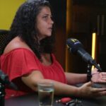 “A fórmula para escrever bem é escrever continuamente”; afirma professora de clube de escrita