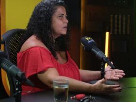 “A fórmula para escrever bem é escrever continuamente”; afirma professora de clube de escrita