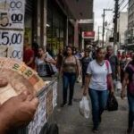 A herança fiscal do atual governo que ameaça o futuro do Brasil
