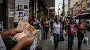 A herança fiscal do atual governo que ameaça o futuro do Brasil