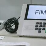 A Justiça Eleitoral contra a democracia