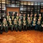 Academia Brasileira de Letras revela candidatos à vaga de Zuenir Ventura