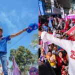 ACM Neto vence em 13 das 20 maiores cidades da Bahia; Jerônimo leva sete