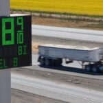 Acordo de Trump com Rússia sobre diesel pode ser ilegal, diz senador republicano