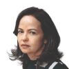 Adriana Negreiros