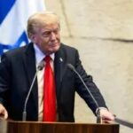 Advogado de Trump Media vê Brasil como estratégico