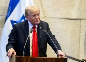 Advogado de Trump Media vê Brasil como estratégico