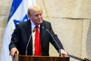 Advogado de Trump Media vê Brasil como estratégico