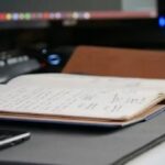 Agenda do dia: IPCA é destaque
