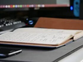 Agenda do dia: IPCA é destaque