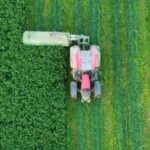 Agro brasileiro alcança 700 novos mercados desde 2023