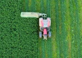Agro brasileiro alcança 700 novos mercados desde 2023