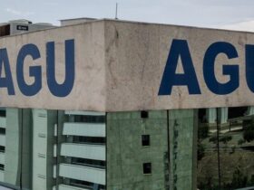 AGU vai à Justiça contra oito bets por atraso na devolução de R$ 159 milhões