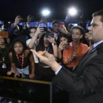 Alcolumbre pauta para quarta-feira votação da PEC do fim da escala 6x1