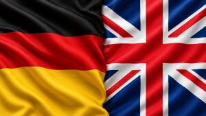 Alemanha e Reino Unido reforçam alerta para viagens ao Brasil; EUA e Austrália fecham embaixada