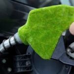 Alta do diesel ameaça elevar custos do agro e pressionar preço dos alimentos