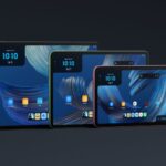 Amazon abandona Fire OS e lança tablets com Android e Alexa+