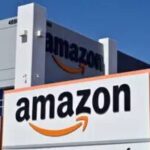 Amazon negocia compra de startup de IA por US$ 7 bi