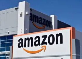Amazon negocia compra de startup de IA por US$ 7 bi