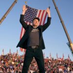 Amir Labaki: Elon Musk desconstruído