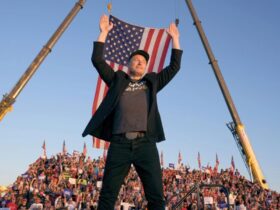 Amir Labaki: Elon Musk desconstruído
