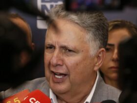 Análise: Para surpresa de ninguém, TSE anula votos de Garotinho