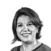 Angela Alonso