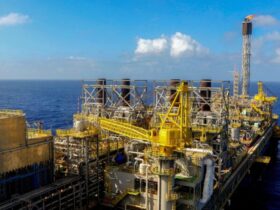 ANP espera leiloar mais de 320 blocos de petróleo nesta quarta