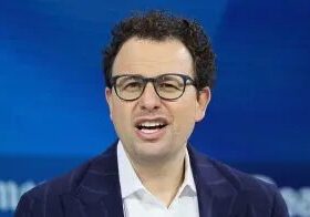 Anthropic proíbe comportamento ‘cruel’ de usuários contra sua inteligência artificial