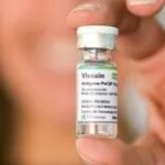 Anvisa autoriza testes em humanos de vacina brasileira contra malária