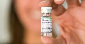 Anvisa autoriza testes em humanos de vacina brasileira contra malária