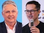AO VIVO