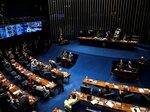 AO VIVO