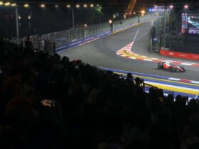AO VIVO