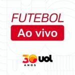 AO VIVO