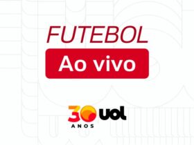 AO VIVO