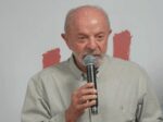 AO VIVO