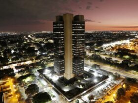 Apesar da euforia no mercado, paciência do BC pode render Selic menor à frente