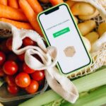 Aplicativos avançam sobre compra de reposição de alimentos e higiene e desafiam frequência nos supermercados