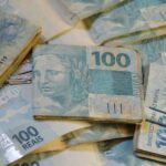Após 1º turno, PL e Republicanos detêm 46% das receitas estaduais ao elegerem governadores em SP, MG, RJ e RS