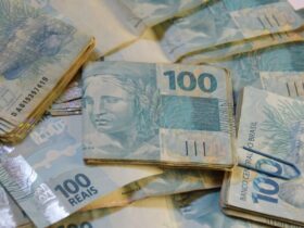 Após 1º turno, PL e Republicanos detêm 46% das receitas estaduais ao elegerem governadores em SP, MG, RJ e RS