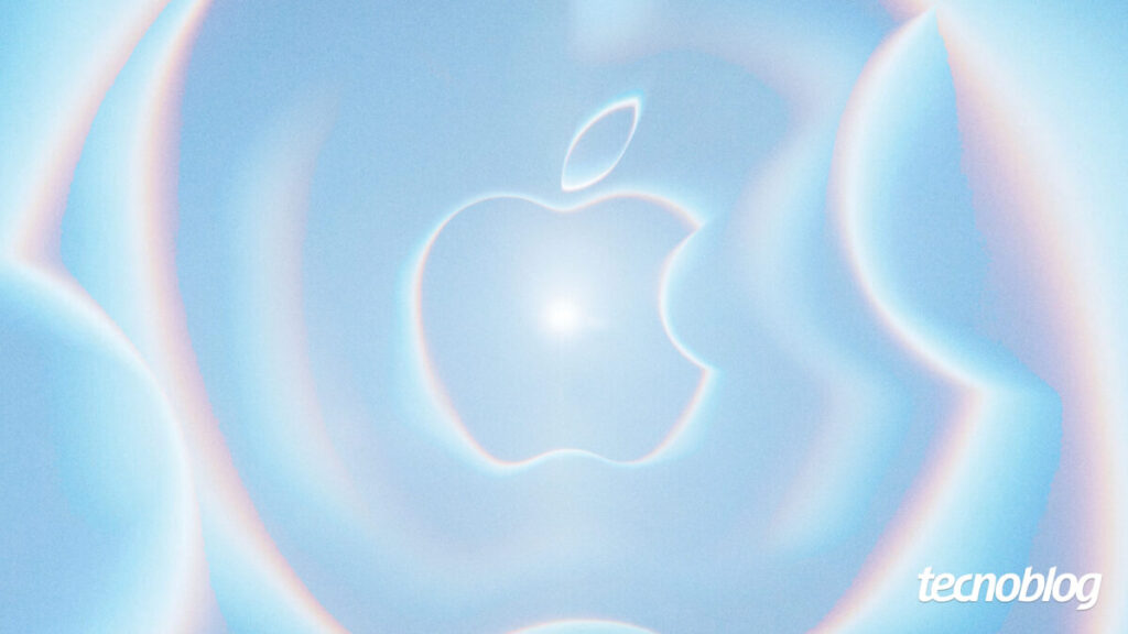 Apple atinge valor de mercado de US$ 5 trilhões no fechamento da bolsa Apple agora é uma empresa de US$ 5 trilhões