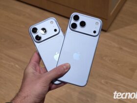 Apple corta pedidos do iPhone 18 Pro devido à baixa demanda
