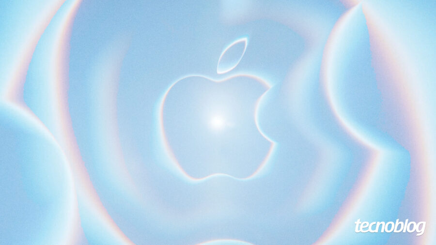 Apple deve lançar smart hub; veja o que esperar de evento