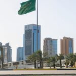 Arábia Saudita é alvo de explosões após nova onda de ataques de rebeldes do Iêmen