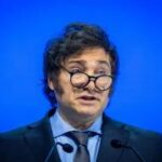 Argentina lança programa para solicitar cidadania por US$ 350 mil