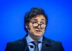 Argentina lança programa para solicitar cidadania por US$ 350 mil