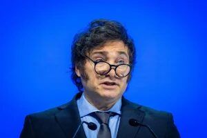 Argentina lança programa para solicitar cidadania por US$ 350 mil