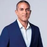 Arthur Henrique (PL) é eleito governador de Roraima no primeiro turno